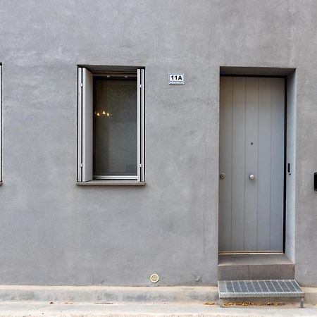 Bed & Breakfast Il Carignano Cagliari Exteriér fotografie