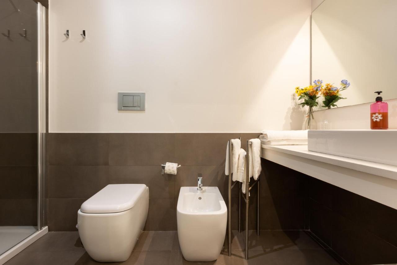 Bed & Breakfast Il Carignano Cagliari Exteriér fotografie