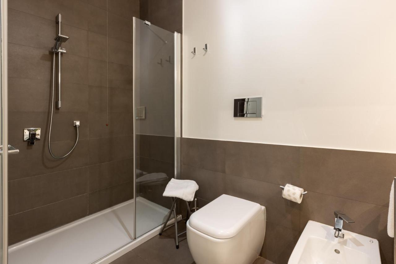 Bed & Breakfast Il Carignano Cagliari Exteriér fotografie