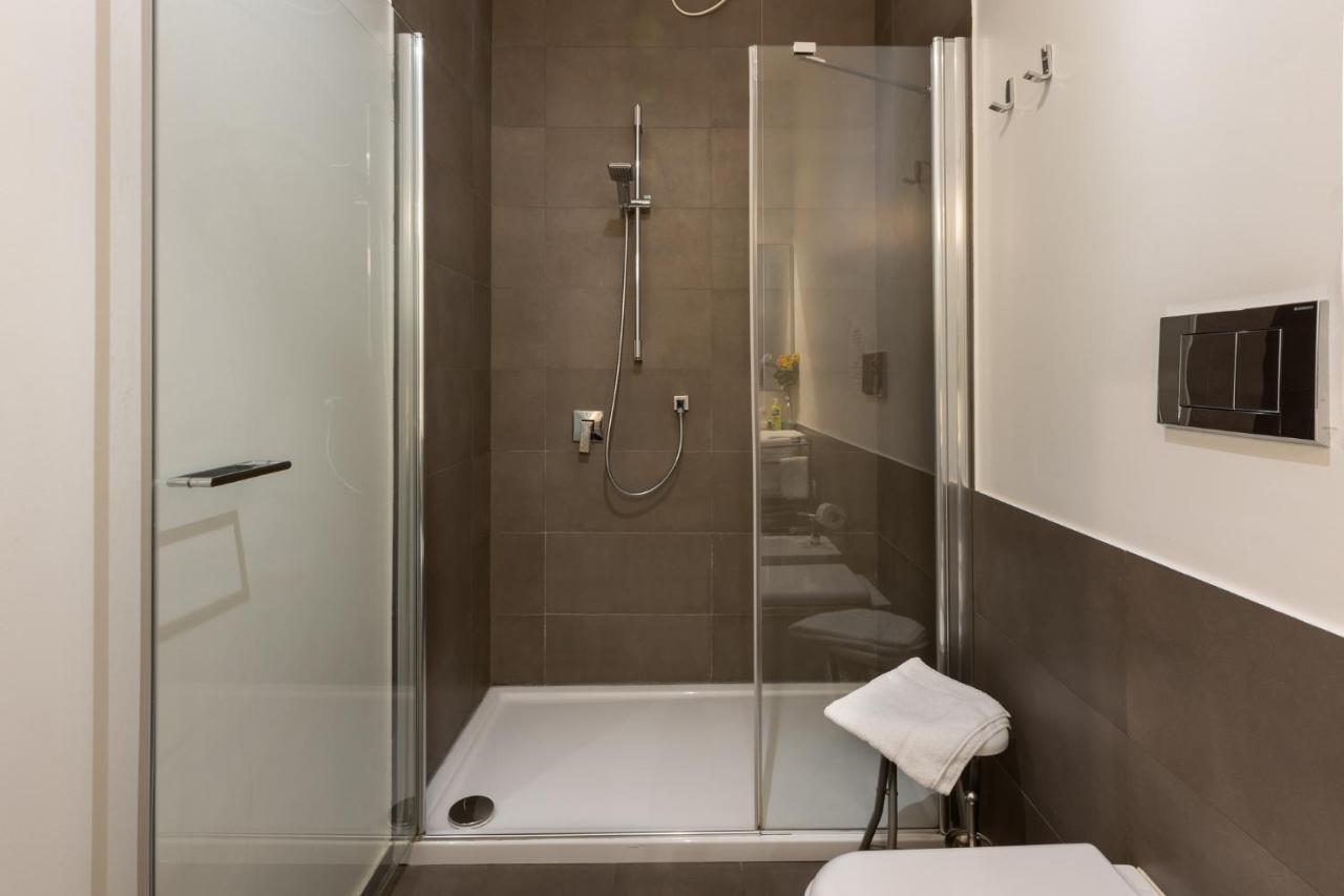 Bed & Breakfast Il Carignano Cagliari Exteriér fotografie